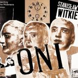 Profesor od liter. Profesor od liter