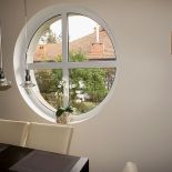 Dobrze dobrane okna i drzwi