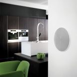 Proj. David Lewis. Zapłacimy za niego 2600 zł. BANG OLUFSEN