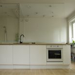 Minimalizm japońsko-szwedzki