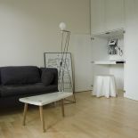 Minimalizm japońsko-szwedzki