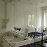 Minimalizm japońsko-szwedzki