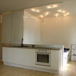 Minimalizm japońsko-szwedzki