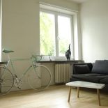 Minimalizm japońsko-szwedzki