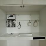 Minimalizm japońsko-szwedzki