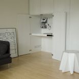 Minimalizm japońsko-szwedzki