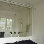 Minimalizm japońsko-szwedzki