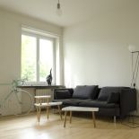 Minimalizm japońsko-szwedzki