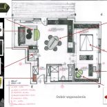 Projekt Aleksandry Łuczak-Brydak. Znane są kolejne laureatki Creatora