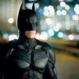 Projekt Arne Jacobsena