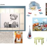 Projekt Darii Hynek. Znane są kolejne laureatki Creatora