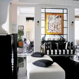 Projekty Josepha Karama