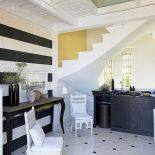 Projekty Josepha Karama