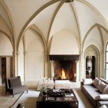 Projekty Josepha Karama