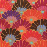 Projekt Kaffe Fassetta. Barwna obsesja Kaffe Fassetta