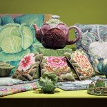 Projekt Kaffe Fassetta. Barwna obsesja Kaffe Fassetta