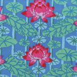 Projekt Kaffe Fassetta. Barwna obsesja Kaffe Fassetta