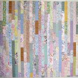 Projekt Kaffe Fassetta. Barwna obsesja Kaffe Fassetta