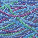 Projekt Kaffe Fassetta. Barwna obsesja Kaffe Fassetta