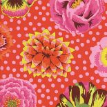 Projekt Kaffe Fassetta. Barwna obsesja Kaffe Fassetta