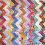 Projekt Kaffe Fassetta. Barwna obsesja Kaffe Fassetta