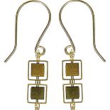 Wyjątkowa biżuteria Marcina Gronowskiego