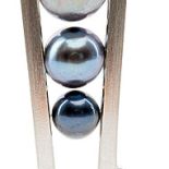 Wyjątkowa biżuteria Marcina Gronowskiego