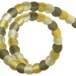 Wyjątkowa biżuteria Marcina Gronowskiego