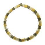 Wyjątkowa biżuteria Marcina Gronowskiego