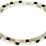 Wyjątkowa biżuteria Marcina Gronowskiego