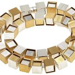 Wyjątkowa biżuteria Marcina Gronowskiego