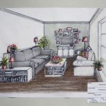 Projekt Moniki Pawlikowskiej. Znane są kolejne laureatki Creatora