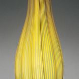 Projekt słynnego Carla Scarpy, 1940 r.