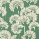 Projekt słynnej Florence Broadhurst. SIGNATURE PRINTS