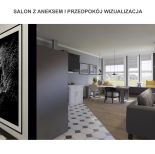 Zobacz zwycięskie projekty konkursu Creatora