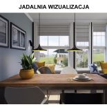 Zobacz zwycięskie projekty konkursu Creatora