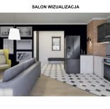 Zobacz zwycięskie projekty konkursu Creatora