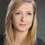 Zobacz zwycięskie projekty konkursu Creatora