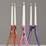 Projektu Philippe’a Starcka. KARTELL