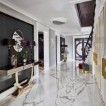 hol w stylu klasycznym