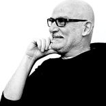 Projekty Josepha Karama