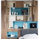 Wnętrze zaprojektowane przez Sarah Lavoine