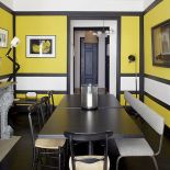 Wnętrze zaprojektowane przez Sarah Lavoine