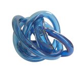 William Yeoward: tak mieszka pani premier