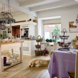 Najciekawsze projekty kuchni – galeria inspiracji