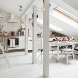 Najciekawsze projekty kuchni – galeria inspiracji