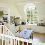 Najciekawsze projekty kuchni – galeria inspiracji