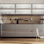 Jak urządzić małą kuchnię - aranżacje kuchni