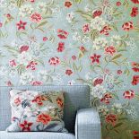 Propozycja brytyjskiej marki COLEFAX FOWLER