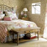 Propozycja firmy AMBIANCE. Kolorowa pościel